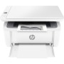 HP LaserJet Stampante multifunzione M140w, Bianco e nero, Stampante per Piccoli uffici, Stampa, copia, scansione, Scansione vers