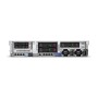 HPE P56966-B21 server Armadio (2U) Intel® Xeon® Gold 6248R 3 GHz 32 GB 800 W