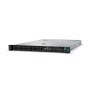 HPE ProLiant DL360 Gen10 server Rack (1U) Intel® Xeon® Gold 5218 2,3 GHz 32 GB DDR4-SDRAM 800 W