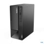 Lenovo ThinkCentre neo 50t Gen 4 Intel® Core™ i7 i7-13700 16 GB DDR4-SDRAM 1 TB SSD Windows 11 Pro Tower PC Nero