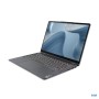 Lenovo IdeaPad Flex 5 14IAU7 Intel® Core™ i5 i5-1235U Ibrido (2 in 1) 35,6 cm (14") Touch screen WUXGA 16 GB LPDDR4x-SDRAM 51