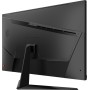 MSI G321Q Monitor PC 80 cm (31.5") 2560 x 1440 Pixel Wide Quad HD Nero