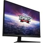 MSI G321Q Monitor PC 80 cm (31.5") 2560 x 1440 Pixel Wide Quad HD Nero