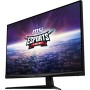 MSI G321Q Monitor PC 80 cm (31.5") 2560 x 1440 Pixel Wide Quad HD Nero