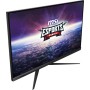 MSI G321Q Monitor PC 80 cm (31.5") 2560 x 1440 Pixel Wide Quad HD Nero