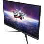 MSI G321Q Monitor PC 80 cm (31.5") 2560 x 1440 Pixel Wide Quad HD Nero