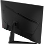 MSI G321Q Monitor PC 80 cm (31.5") 2560 x 1440 Pixel Wide Quad HD Nero