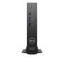 DELL 3000 2 GHz Wyse ThinOS 1,1 kg Nero N5105