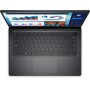 DELL Vostro 3420 i5-1135G7 Computer portatile 35,6 cm (14") Full HD Intel® Core™ i5 16 GB DDR4-SDRAM 512 GB SSD Wi-Fi 5 (802.