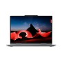 Lenovo ThinkPad X1 2-in-1 Gen 9 Intel Core Ultra 7 155U Ibrido (2 in 1) 35,6 cm (14") Touch screen WUXGA 16 GB LPDDR5x-SDRAM 1 T