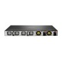 Aruba R8S89A switch di rete Gestito 10G Ethernet (100/1000/10000) Supporto Power over Ethernet (PoE) Nero