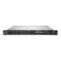 HPE DL360 G10+ 5315Y MR416I-A NC SVR server Rack (1U) Intel® Xeon® Silver 3,2 GHz 32 GB DDR4-SDRAM 800 W