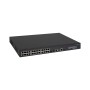 HPE FlexNetwork 5140 24G POE+2SFP+2XGT EI Gestito L3 Gigabit Ethernet (10/100/1000) Supporto Power over Ethernet (PoE) 1U