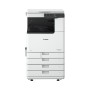 Canon imageRUNNER 2930i Laser A4 1200 x 1200 DPI 30 ppm Wi-Fi