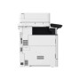 Canon i-SENSYS MF832Cdw Laser A4 1200 x 1200 DPI 38 ppm Wi-Fi