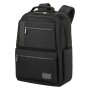 Samsonite OPENROAD 2.0 borsa per notebook 43,9 cm (17.3") Zaino Nero