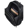 Samsonite OPENROAD 2.0 borsa per notebook 43,9 cm (17.3") Zaino Nero