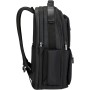 Samsonite OPENROAD 2.0 borsa per notebook 43,9 cm (17.3") Zaino Nero