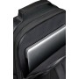 Samsonite OPENROAD 2.0 borsa per notebook 43,9 cm (17.3") Zaino Nero