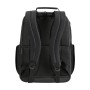 Samsonite OPENROAD 2.0 borsa per notebook 43,9 cm (17.3") Zaino Nero