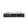 HPE ProLiant DL380 G10+ server Armadio (2U) Intel® Xeon® Gold 5315Y 3,2 GHz 32 GB DDR4-SDRAM 800 W