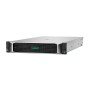 HPE ProLiant DL380 G10+ server Armadio (2U) Intel® Xeon® Gold 5315Y 3,2 GHz 32 GB DDR4-SDRAM 800 W