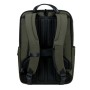 Samsonite XBR 2.0 zaino Verde Poliestere