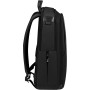 Samsonite XBR 2.0 borsa per notebook 39,6 cm (15.6") Zaino Nero