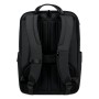 Samsonite XBR 2.0 borsa per notebook 39,6 cm (15.6") Zaino Nero