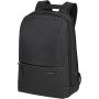 Samsonite StackD Biz borsa per notebook 39,6 cm (15.6") Zaino Nero