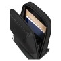 Samsonite StackD Biz borsa per notebook 39,6 cm (15.6") Zaino Nero