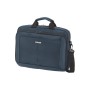 Samsonite GUARDIT 2.0 borsa per notebook 39,6 cm (15.6") Valigetta ventiquattrore Blu