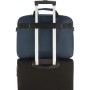 Samsonite GUARDIT 2.0 borsa per notebook 39,6 cm (15.6") Valigetta ventiquattrore Blu