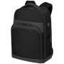 Samsonite Mysight borsa per notebook 35,8 cm (14.1") Zaino Nero