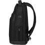 Samsonite Mysight borsa per notebook 35,8 cm (14.1") Zaino Nero