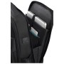 Samsonite Mysight borsa per notebook 35,8 cm (14.1") Zaino Nero