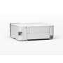 Epson EcoTank ET-8500