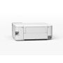 Epson EcoTank ET-8500