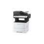 KYOCERA ECOSYS MA4500ix Laser A4 1200 x 1200 DPI 45 ppm