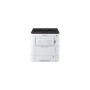 KYOCERA ECOSYS PA3500cx A colori 1200 x 1200 DPI A4