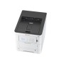 KYOCERA ECOSYS PA3500cx A colori 1200 x 1200 DPI A4