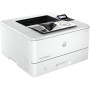 HP LaserJet Pro Stampante HP 4002dne, Bianco e nero, Stampante per Piccole e medie imprese, Stampa, HP+ idonea per HP Instant In