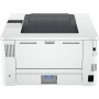 HP LaserJet Pro Stampante HP 4002dne, Bianco e nero, Stampante per Piccole e medie imprese, Stampa, HP+ idonea per HP Instant In