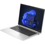 HP EliteBook 845 14 G10 7840U Computer portatile 35,6 cm (14") WUXGA AMD Ryzen™ 7 PRO 16 GB DDR5-SDRAM 512 GB SSD Wi-Fi 6E (80