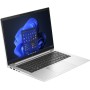 HP EliteBook 845 14 G10 7840U Computer portatile 35,6 cm (14") WUXGA AMD Ryzen™ 7 PRO 16 GB DDR5-SDRAM 512 GB SSD Wi-Fi 6E (80