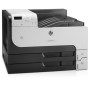 HP LaserJet Enterprise 700 Stampante M712dn, Stampa, Porta USB frontale, Stampa fronte/retro