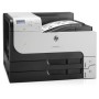 HP LaserJet Enterprise 700 Stampante M712dn, Stampa, Porta USB frontale, Stampa fronte/retro