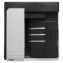 HP LaserJet Enterprise 700 Stampante M712dn, Stampa, Porta USB frontale, Stampa fronte/retro