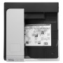 HP LaserJet Enterprise 700 Stampante M712dn, Stampa, Porta USB frontale, Stampa fronte/retro