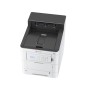 KYOCERA ECOSYS PA4000cx A colori 1200 x 1200 DPI A4